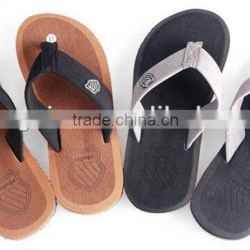 cheap china flip pop rubber slippers