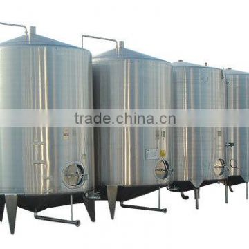 Storage Tank