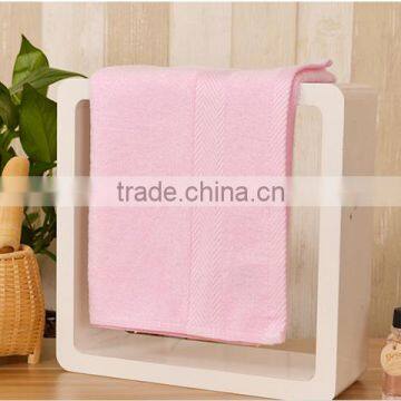 Economic Custom-made Terry Bamboo Terry Towel