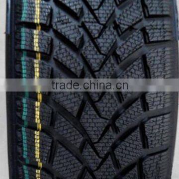 Zestino Snow Tyre Winter Tyre 175/65r14 82t 225/45r18 Buy Direct From China Manufacturer photo-4