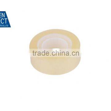 BOPP stationery tape