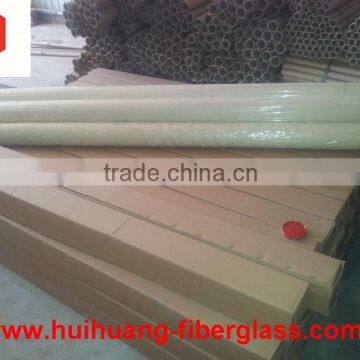 Factory Price Fiberglass Insect Screen Mesh Manufacture photo-3