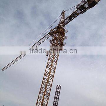 TC160 tower crane light