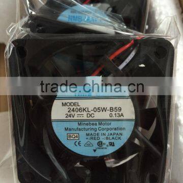 fanuc driver cooling fan A90L-0001-0511