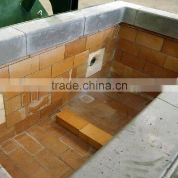 Pet, Animal Cremator / Incinerator From Addfield [CE / EU Compliant) photo-5