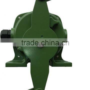 Belt Conveyor Switch photo-6