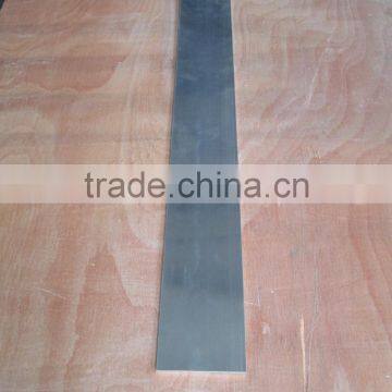 magnesium alloy plate sheet