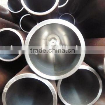 aisi 1020 lined plastic cold drawn seamless steel tube for automobile