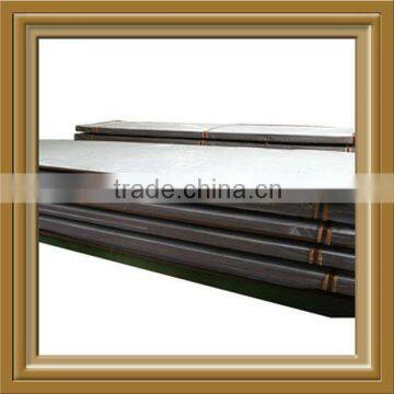 High Quality Stainless Steel cladding board from China