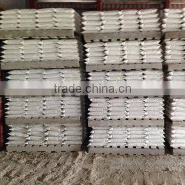 Slightly Alkaline Organic Lime Calcium Fertilizer Agro Products Made in Japan