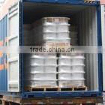 Polyester Yarn Fdy 150d 36f sd Polyester Knitting Yarn