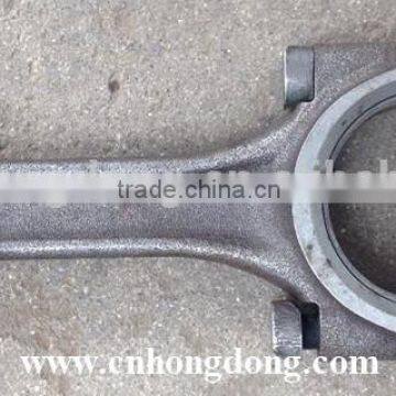 HIGH PERFORMENCE CONNECTING ROD ASSY IN CONNECTING ROD ASSEMBLY photo-5