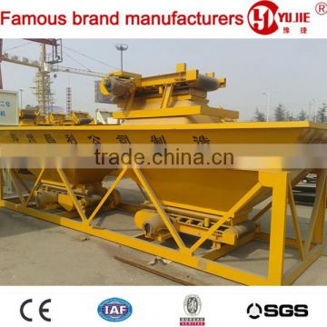 aggregate batching machine,automatical concrete batching machine,batching machine