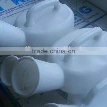 Making Molds Household Medical Parts photo-4