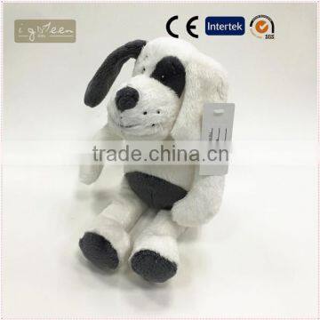 I-Green Toy Series-Fashional Style toy lovely environmentally friendly Plush dolls dog