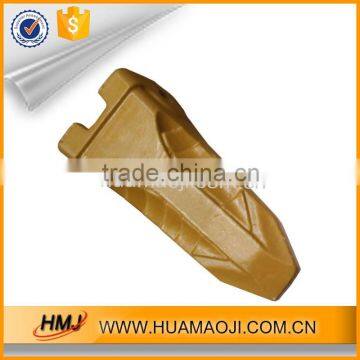 excavator bucket tooth bucket tip
