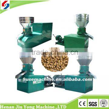 Pet Food Making Machine - China Food Production Line, Pet Food Processing Line