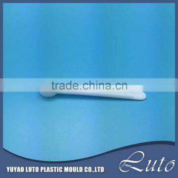 Factory Direct Sales 2ml/1g Digital Measuring Spoon photo-2