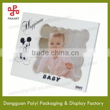 Dongguan MDF Photo Frames