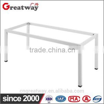 Factory direct sale Modern design office table (QE-18A-M)