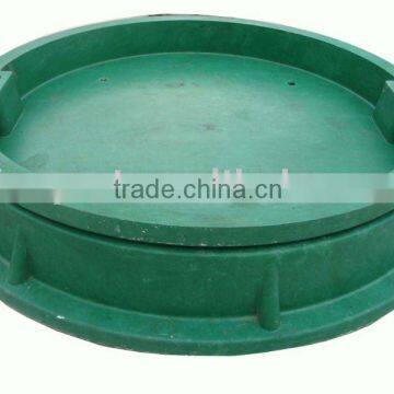 water lid The manufacture selling