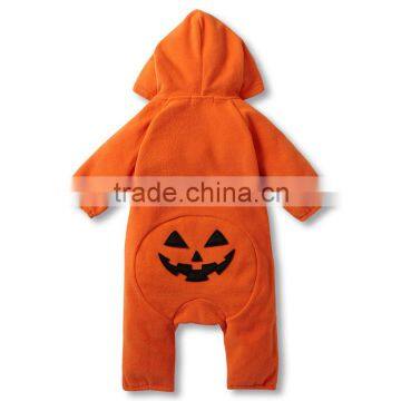 baby jumpsuits newborn baby gift set california baby sexcy customiz huoyuan