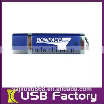 Cheapest Price 4GB Lighter Shape USB Stick photo-4