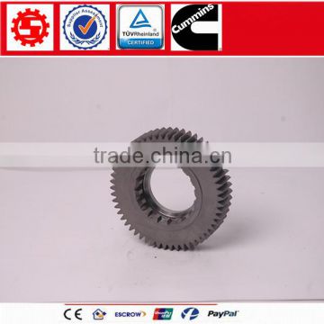 Fast transmission gear 16JS200TA-1701032