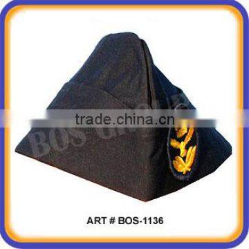 Raaf Australian Side Cap BOS-1136