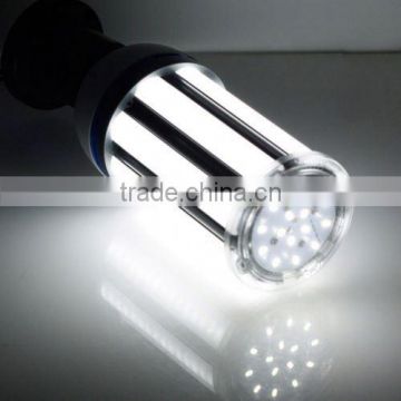 Super bright ac110v ac220v 100w led corn light bulb supplier