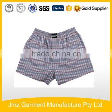 All over printing mens shorts made in China cheaper wholesale mens beach short