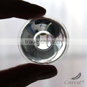 China Manufacturer Abs Injection Molded Plastic Insert Molding photo-3