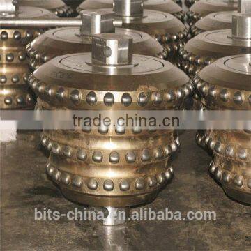 12" Roller Cutter