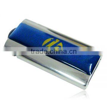 Mini Slide Gift Usb Flash Drive photo-2