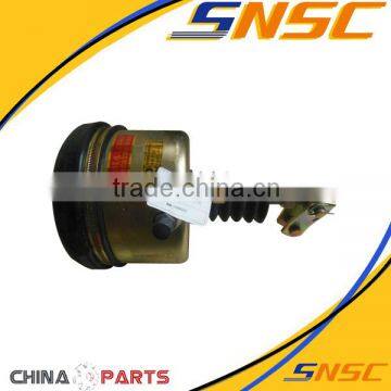 shangong 650B 652B Loader parts construction machinery parts W080900000 Air chamber,ZL50G;652B; 'SNSC"