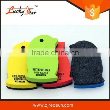 Magic Ball Pen Ink Eraser ,magnet Whiteboard Eraser,quality Whiteboard Eraser photo-4