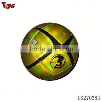 available youth match soccer ball football