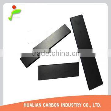 vacuum machine graphite blade