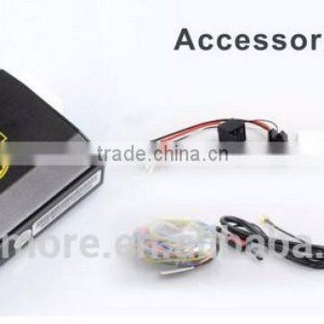 2016 Classic Gps Car Tracker TK103-2 With Sim 900 and SirfIV Gsm Chips photo-6