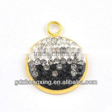 Imation jewelry diamond jewelry pendant