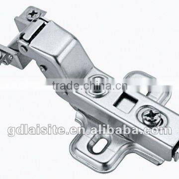 furniture hardware door frame Hinges