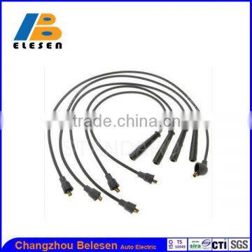 silicone best plug wires 11502 05089 000