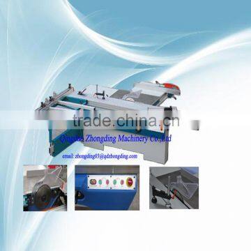 Melamine cutting board Machine/Sliding Tabe Saw