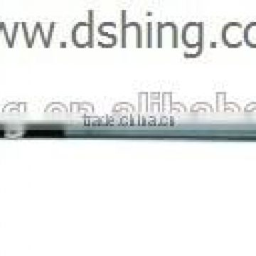 Model DSHH411 Magnetic Susceptibility Probe