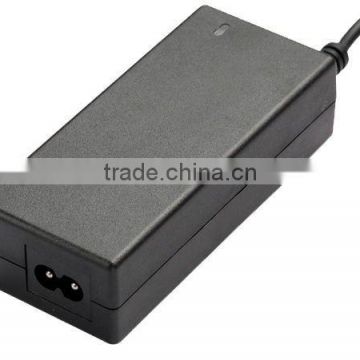 60W Power Adapter for Asus Zenbook