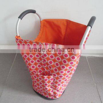 Discount Shopping Bags Foldable Shopping Bag Shopping Tote Bags,canvas log tote bag