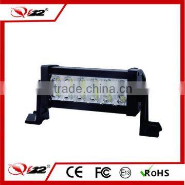 move bracket Cheap Strong power lights round 5" 36W headlight work led working light led driving