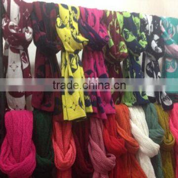 ladies stoles for japan