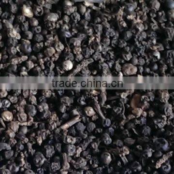 Black Pepper 230 G/l Light Berries photo-2