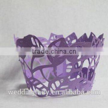 Best Prices Latest Good Quality birthday cake paper wrappers for sale